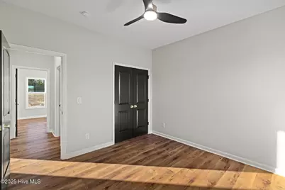 409 Wade Drive, Richlands, NC 28574 - Photo 30