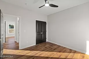 409 Wade Dr, Richlands, NC 28574 - Photo 30