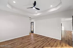 409 Wade Dr, Richlands, NC 28574 - Photo 20