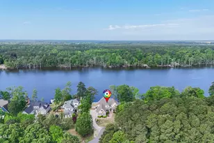 105 Back Creek Ct, Hertford, NC 27944 - Photo 82