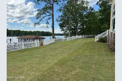 105 Back Creek Court, Hertford, NC 27944 - Photo 62