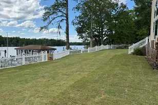 105 Back Creek Ct, Hertford, NC 27944 - Photo 62