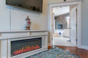 105 Back Creek Ct, Hertford, NC 27944 - Photo 14