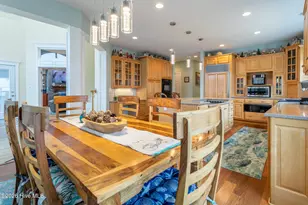 105 Back Creek Ct, Hertford, NC 27944 - Photo 32