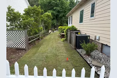 105 Back Creek Court, Hertford, NC 27944 - Photo 62
