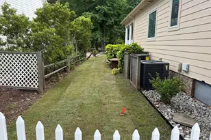 105 Back Creek Ct, Hertford, NC 27944 - Photo 62