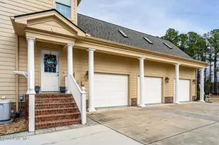 105 Back Creek Ct, Hertford, NC 27944 - Photo 72