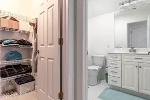 105 Back Creek Ct, Hertford, NC 27944 - Photo 48