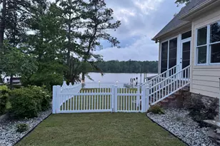 105 Back Creek Ct, Hertford, NC 27944 - Photo 72