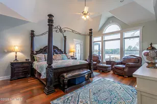 105 Back Creek Ct, Hertford, NC 27944 - Photo 10