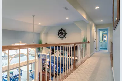 105 Back Creek Court, Hertford, NC 27944 - Photo 46