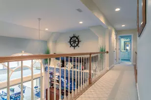 105 Back Creek Ct, Hertford, NC 27944 - Photo 46