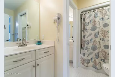 105 Back Creek Court, Hertford, NC 27944 - Photo 52