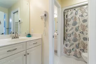 105 Back Creek Ct, Hertford, NC 27944 - Photo 52