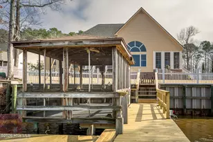 105 Back Creek Ct, Hertford, NC 27944 - Photo 66
