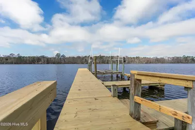 105 Back Creek Court, Hertford, NC 27944 - Photo 68