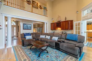 105 Back Creek Ct, Hertford, NC 27944 - Photo 24