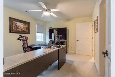105 Back Creek Court, Hertford, NC 27944 - Photo 54