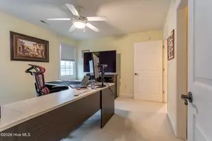 105 Back Creek Ct, Hertford, NC 27944 - Photo 54