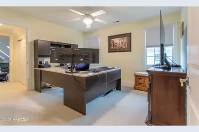 105 Back Creek Court, Hertford, NC 27944 - Photo 54