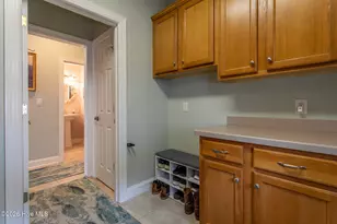 105 Back Creek Ct, Hertford, NC 27944 - Photo 38