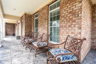 105 Back Creek Ct, Hertford, NC 27944 - Photo 74