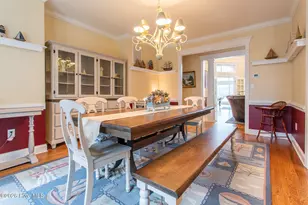 105 Back Creek Ct, Hertford, NC 27944 - Photo 8