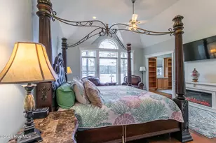 105 Back Creek Ct, Hertford, NC 27944 - Photo 10