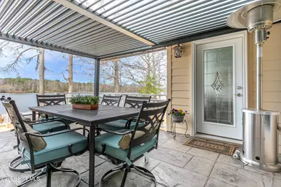 105 Back Creek Court, Hertford, NC 27944 - Photo 60