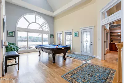 105 Back Creek Court, Hertford, NC 27944 - Photo 40
