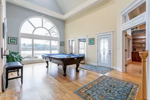 105 Back Creek Ct, Hertford, NC 27944 - Photo 40