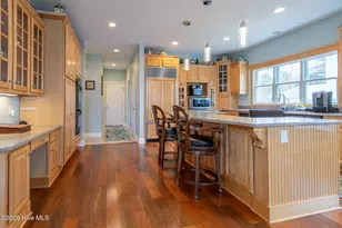 105 Back Creek Ct, Hertford, NC 27944 - Photo 32
