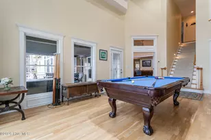 105 Back Creek Ct, Hertford, NC 27944 - Photo 26