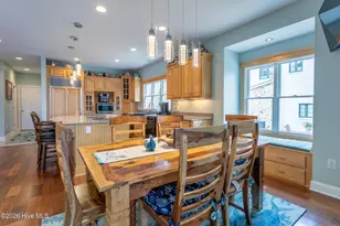 105 Back Creek Ct, Hertford, NC 27944 - Photo 30