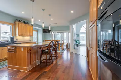 105 Back Creek Court, Hertford, NC 27944 - Photo 36