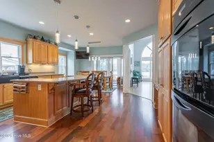 105 Back Creek Ct, Hertford, NC 27944 - Photo 36