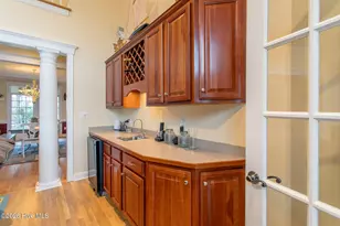 105 Back Creek Ct, Hertford, NC 27944 - Photo 24