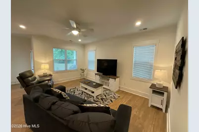 1425 Eco Circle, Wilmington, NC 28409 - Photo 20