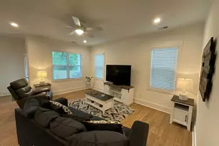 1425 Eco Cir, Wilmington, NC 28409 - Photo 20