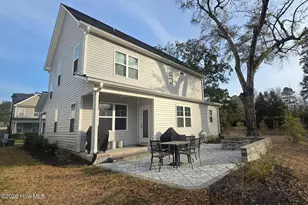 1425 Eco Cir, Wilmington, NC 28409 - Photo 2