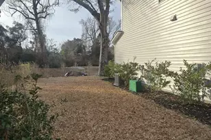 1425 Eco Cir, Wilmington, NC 28409 - Photo 8