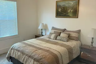 1425 Eco Cir, Wilmington, NC 28409 - Photo 28