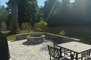 1425 Eco Cir, Wilmington, NC 28409 - Photo 6