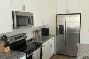 1425 Eco Cir, Wilmington, NC 28409 - Photo 10