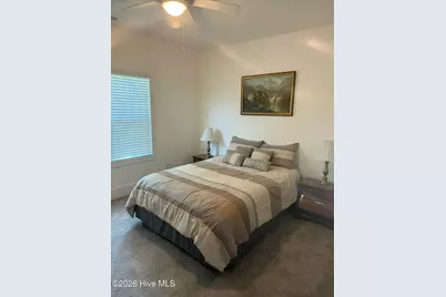 1425 Eco Circle, Wilmington, NC 28409 - Photo 28