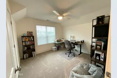 1425 Eco Circle, Wilmington, NC 28409 - Photo 30