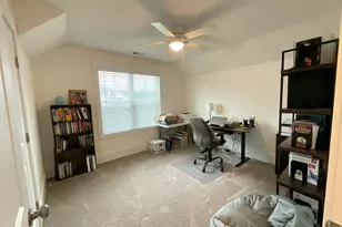1425 Eco Cir, Wilmington, NC 28409 - Photo 30