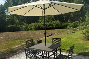 1425 Eco Cir, Wilmington, NC 28409 - Photo 4