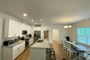 1425 Eco Cir, Wilmington, NC 28409 - Photo 12