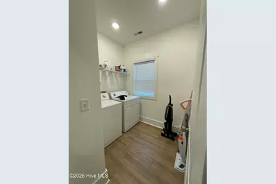 1425 Eco Circle, Wilmington, NC 28409 - Photo 26